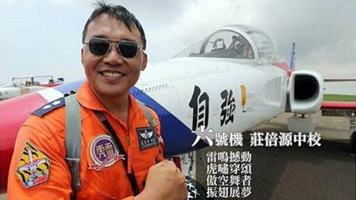 �f��Դ��У�����DƬ��(l��i)Դ���_(t��i)�����Ї�(gu��)�r(sh��)��(b��o)����