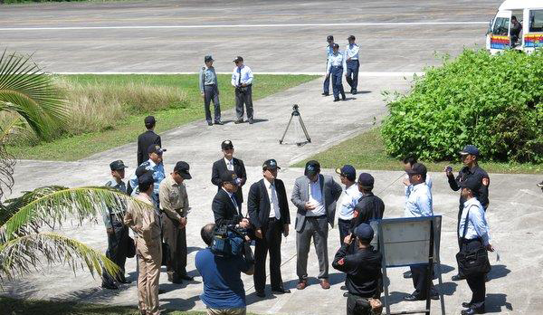 �_���������L�����U��̫ƽ�u�a�^���Ǒ�(zh��n)��U��