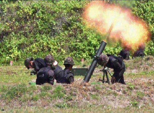 2013��̫ƽ�u�ϵ��_(t��i)������Ѳ���ˆTʹ���ȓ����M(j��n)�Ќ�(sh��)�����Ӗ(x��n)�������W(w��ng)�j(lu��)�D��