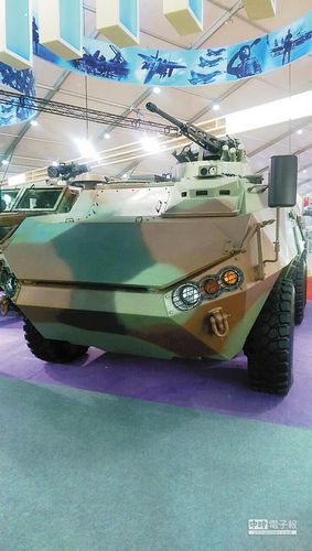 �_ý�����܊Ʒ�|(zh��)�c����߽^��׌�_܊���