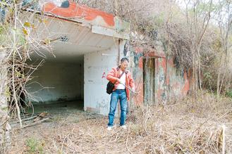 �ϱ��o(j��)������30���ػؽ��T��܊�I(y��ng)���D��