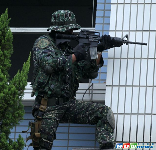 �_����܊ꑑ�(zh��n)�����꠷��ֲ��� չ�F(xi��n)܊�L(f��ng)(�D)