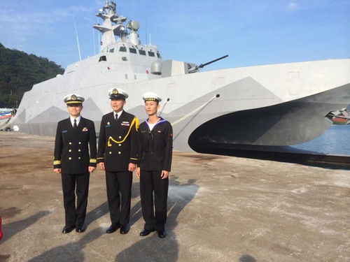 �_����ۙ��(d��o)��Ş������ ϵ���ƺ�ĸ����(�D)