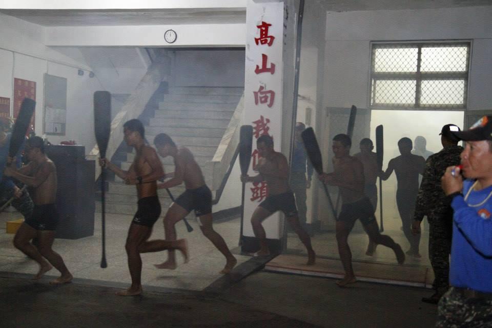 �M�D:�_(t��i)܊ʥ�Qӭ��(l��i)��ħ��Ӗ(x��n)���ܡ�