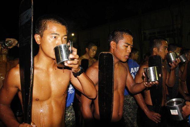 �M�D:�_܊ʥ�Qӭ����ħ��Ӗ(x��n)���ܡ�