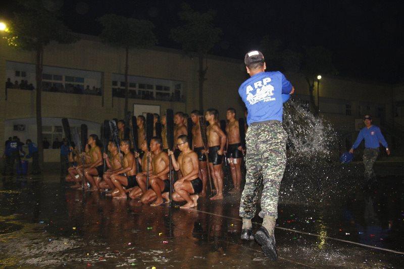 �M�D:�_(t��i)܊ʥ�Qӭ��(l��i)��ħ��Ӗ(x��n)���ܡ�