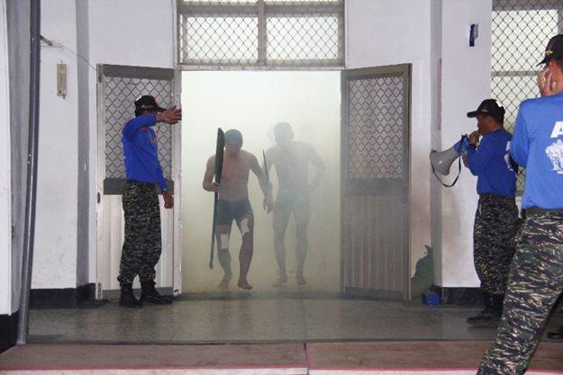 �M�D:�_(t��i)܊ʥ�Qӭ��(l��i)��ħ��Ӗ(x��n)���ܡ�