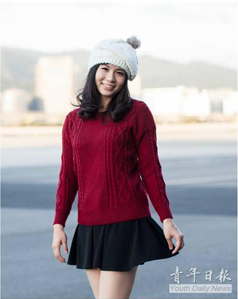 �M�D:�_��Ů�w�ІTȹ�b�պ��Ը�