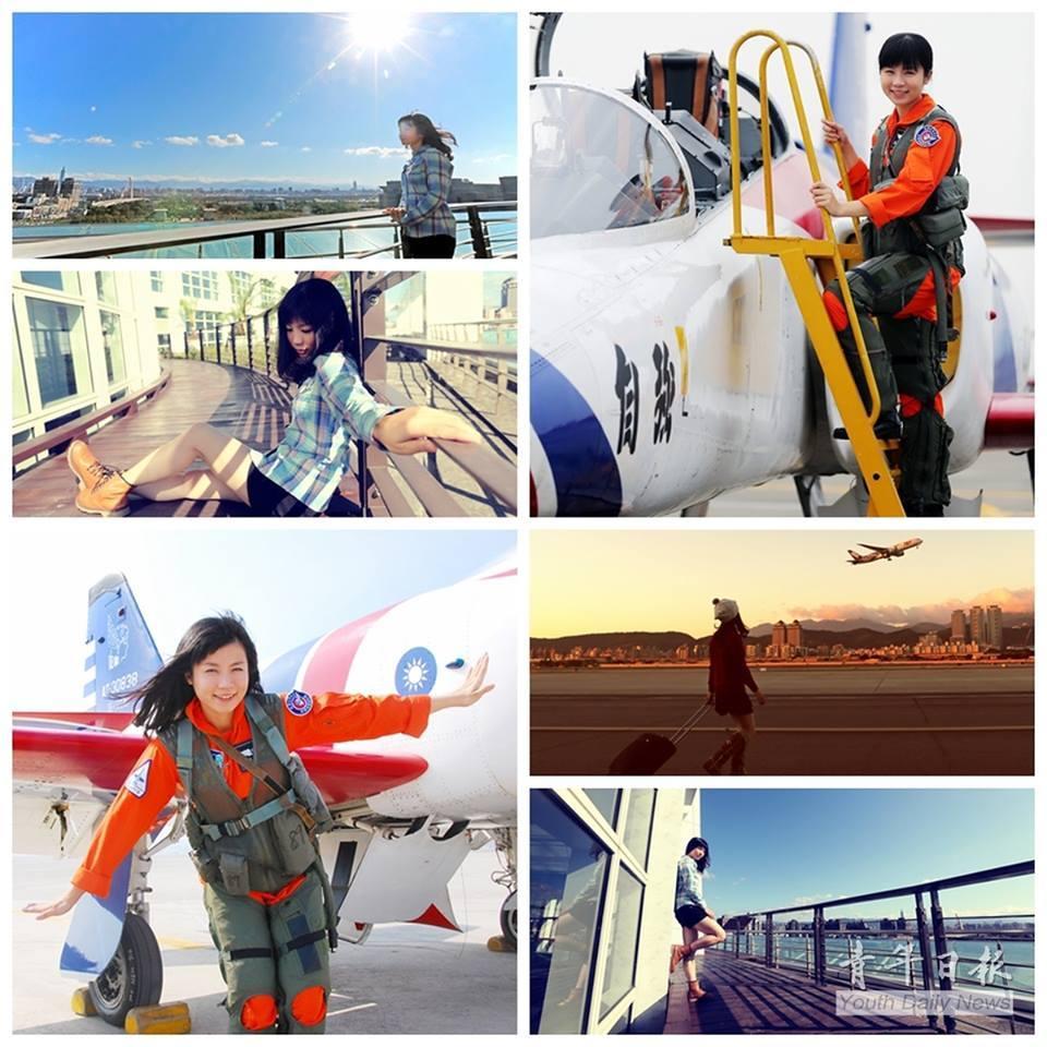 �M�D:�_(t��i)��Ů�w�ІTȹ�b�պ��Ը�