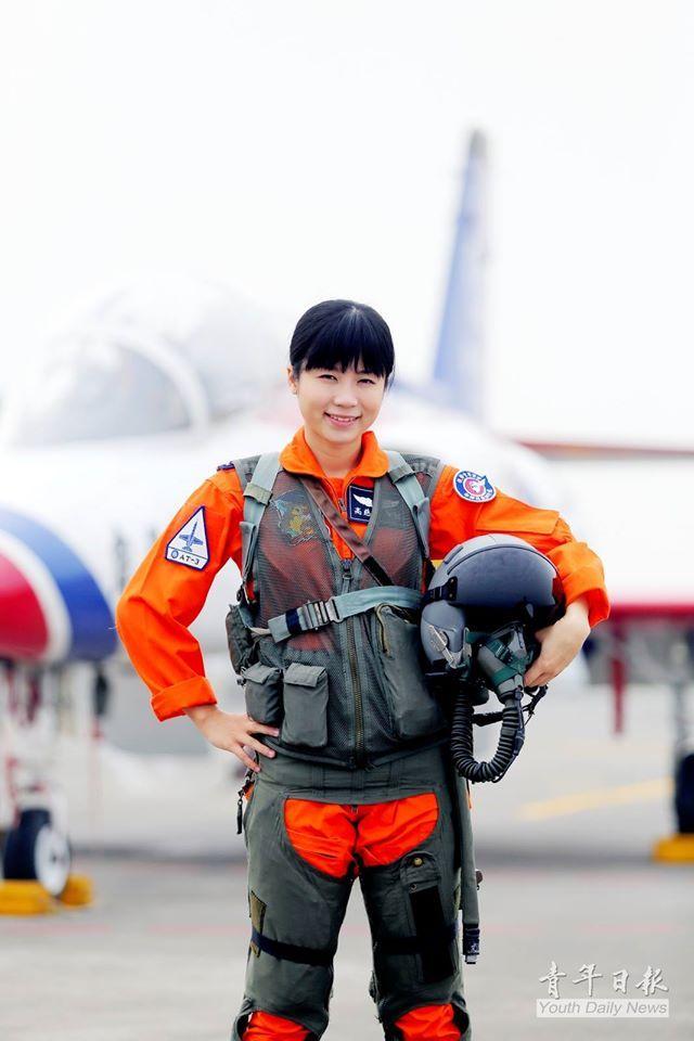 �M�D:�_(t��i)��Ů�w�ІTȹ�b�պ��Ը�