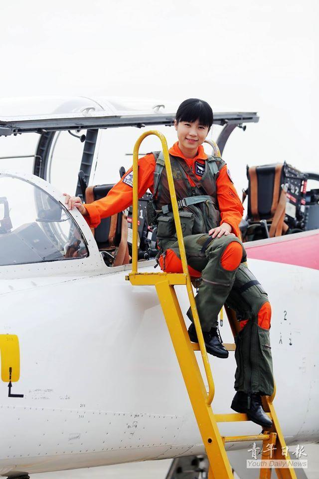 �M�D:�_(t��i)��Ů�w�ІTȹ�b�պ��Ը�