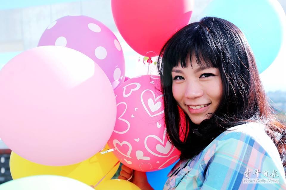 �M�D:�_��Ů�w�ІTȹ�b�պ��Ը�