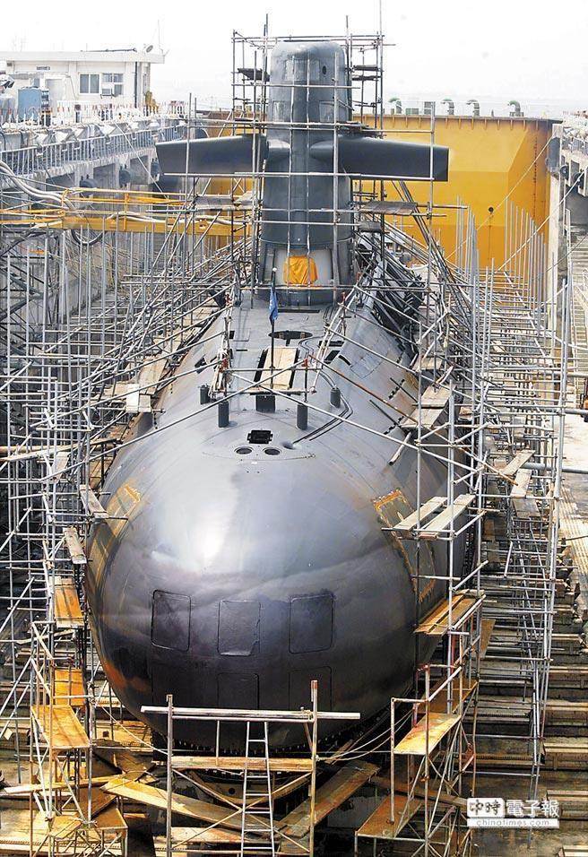 �_(t��i)ý:2014�ꝓŞ��ُ�o�M(j��n)չ �_(t��i)����(zh��n)��ʧ��