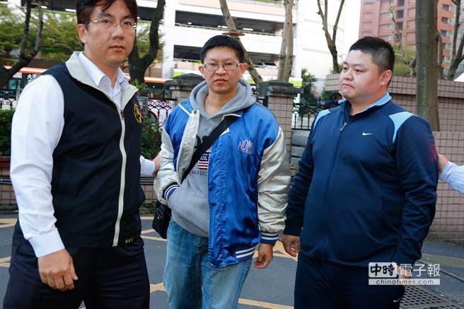 �_܊��ُ�װ��B�� �_ý��С����(d��ng)?sh��)���������