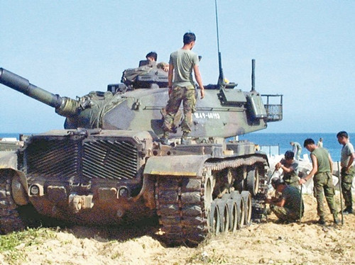 �_(t��i)܊3�|��(zh��n)܇�Ď��װ��z���sՄ��ξʿ��