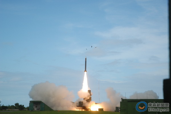 ���칭���͡��c�����L���͡��w���������ԡ����{���w����������