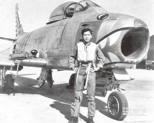 �_(t��i)܊������ȡ�������؈���(du��)�z���ƻ��_(t��i)������