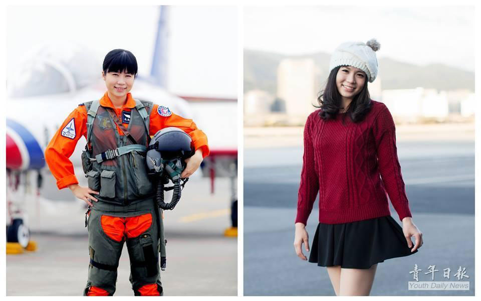 �_܊���Q����λ������(zh��n)�C(j��)Ů�w�ІT ���b��������Ů