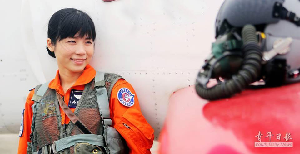 �_(t��i)܊ʷ�ϼ����Q������λ������(zh��n)�C(j��)Ů�w�ІT�����b�����n��������������Ůһ��