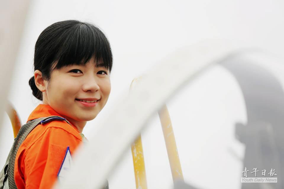 �_(t��i)܊ʷ�ϼ����Q������λ������(zh��n)�C(j��)Ů�w�ІT�����b�����n��������������Ůһ��