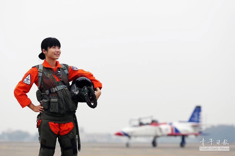 �_܊ʷ�ϼ����Q������λ������(zh��n)�CŮ�w�ІT�����b�����n��������������Ůһ��