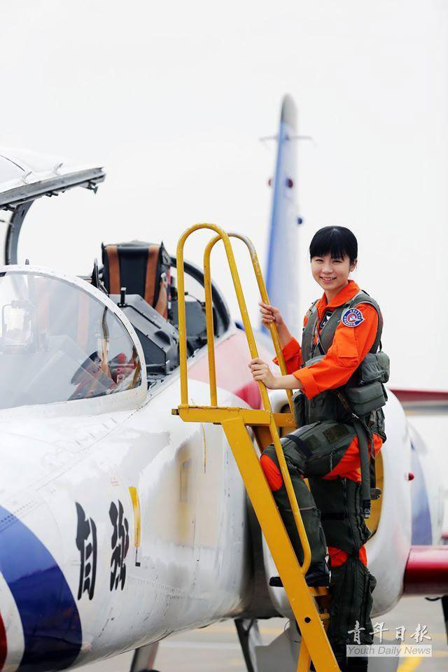 �_(t��i)܊ʷ�ϼ����Q������λ������(zh��n)�C(j��)Ů�w�ІT�����b�����n��������������Ůһ��