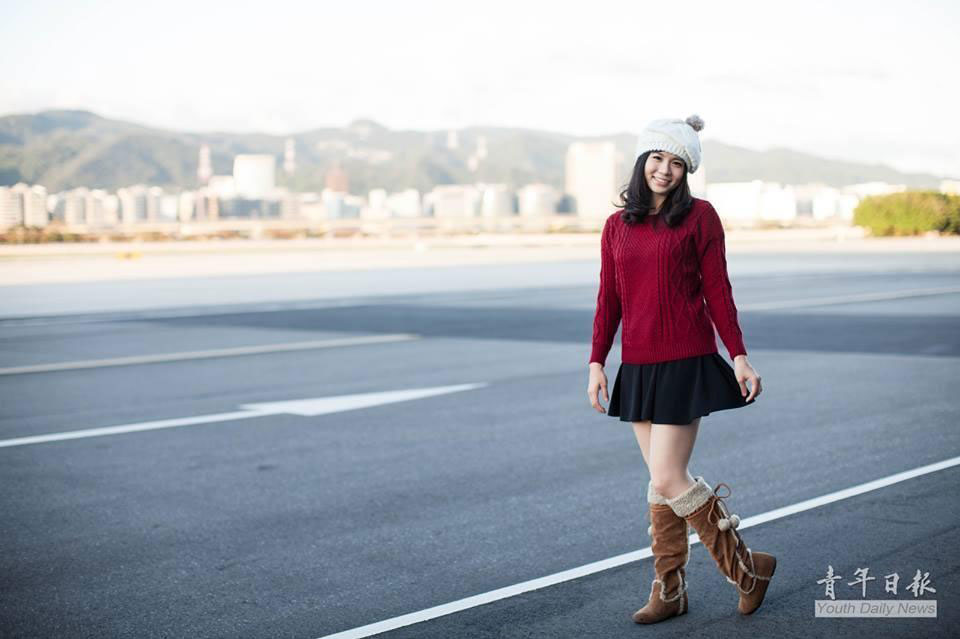 �_܊ʷ�ϼ����Q������λ������(zh��n)�CŮ�w�ІT�����b�����n��������������Ůһ��