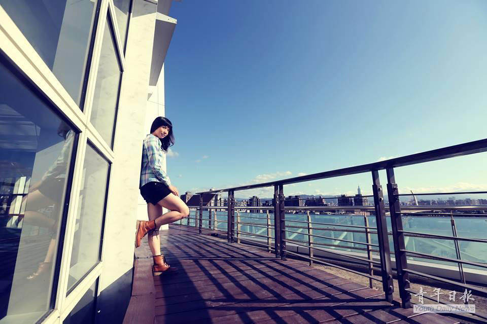 �_܊ʷ�ϼ����Q������λ������(zh��n)�C(j��)Ů�w�ІT�����b�����n��������������Ůһ��