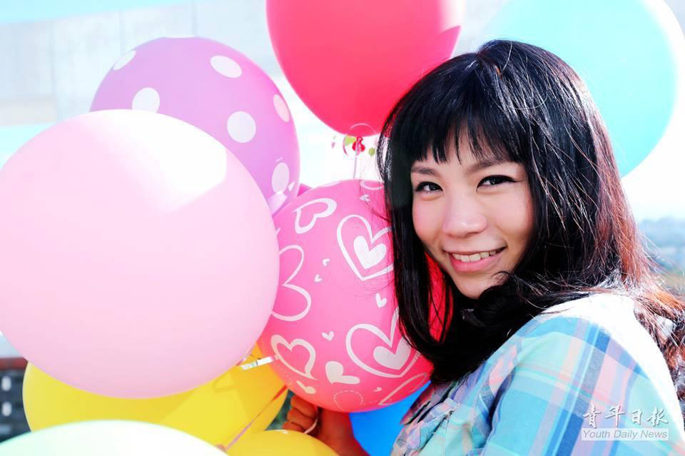 �_(t��i)܊ʷ�ϼ����Q������λ������(zh��n)�C(j��)Ů�w�ІT�����b�����n��������������Ůһ��