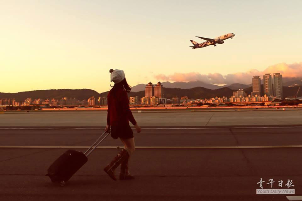 �_܊ʷ�ϼ����Q������λ������(zh��n)�C(j��)Ů�w�ІT�����b�����n��������������Ůһ��