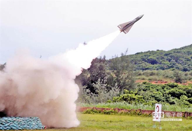 �_܊�wָ���ⱬ��3У��܊��ֵ��˯���X