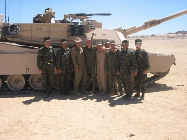 �_��������ǲ�ɲ첿꠸���Ӗ(x��n)��