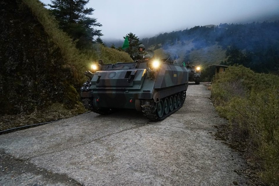 �_��������ǲ�ɲ첿�(du��)����Ӗ(x��n)��