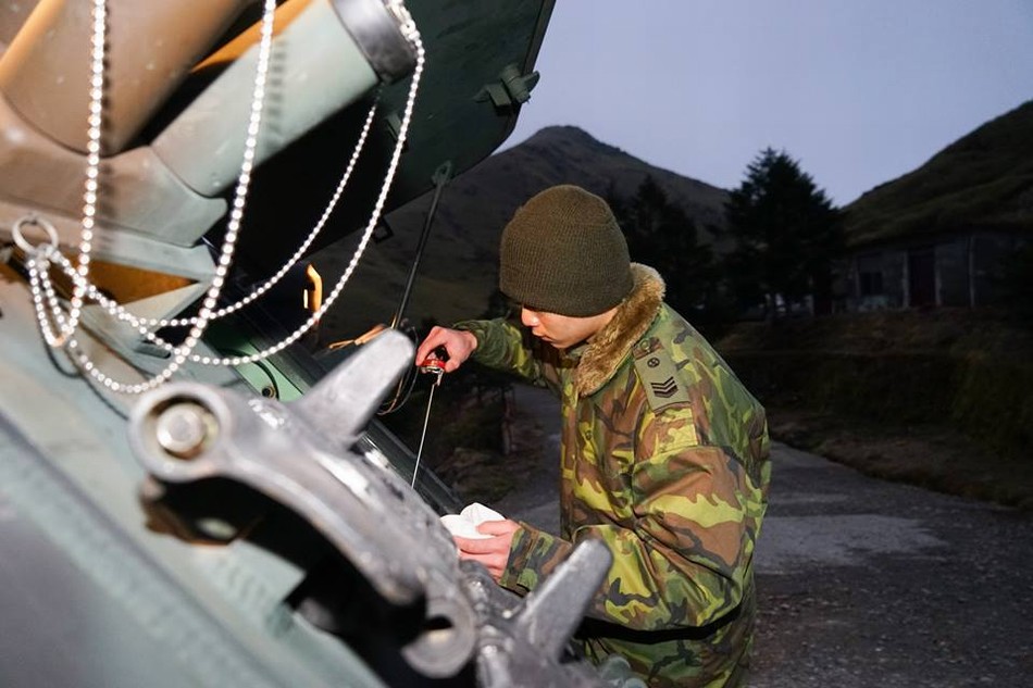 �_(t��i)��������ǲ�ɲ첿�(du��)����Ӗ(x��n)��