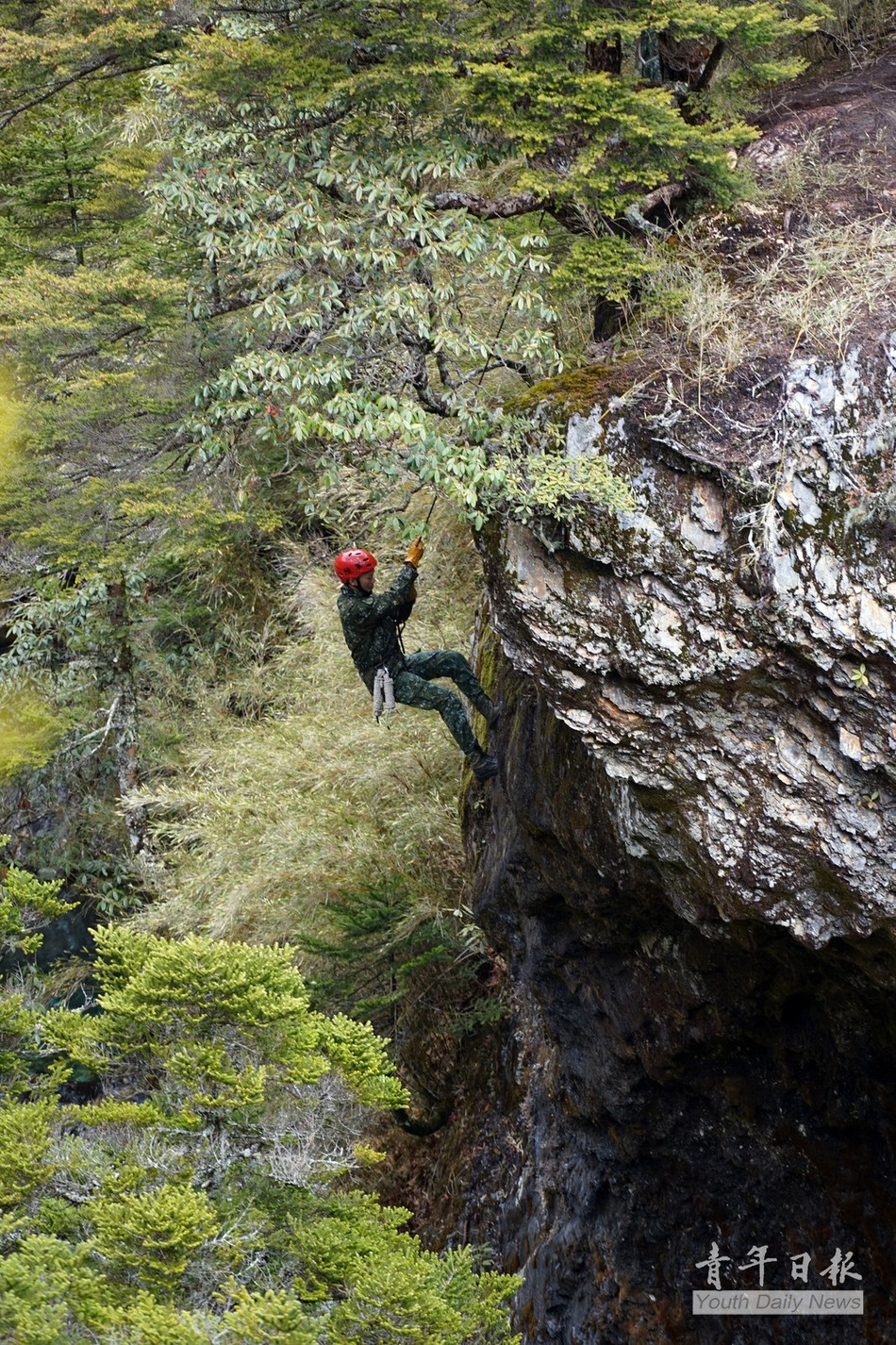 �_(t��i)��������ǲ�ɲ첿�(du��)����Ӗ(x��n)��