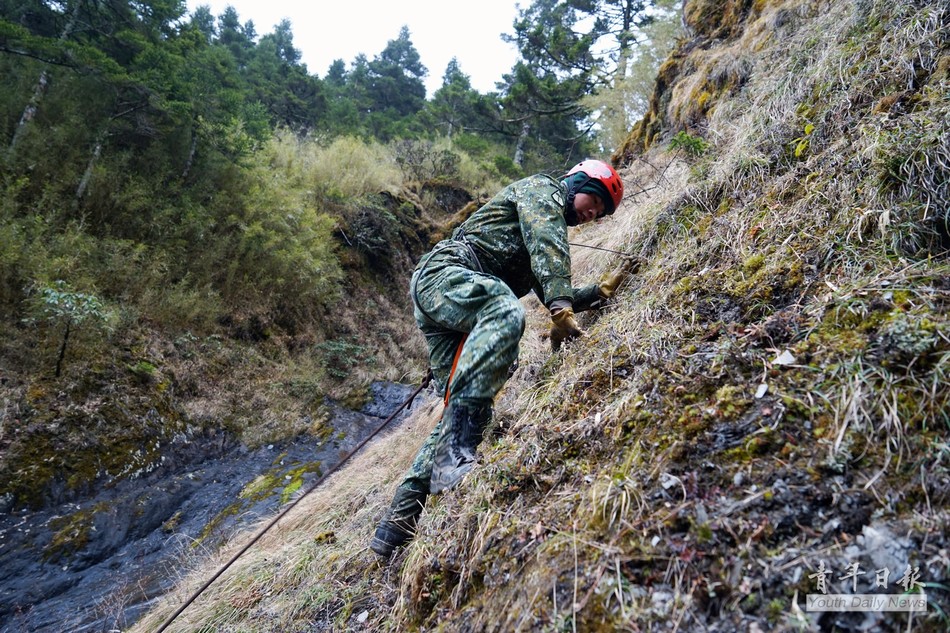 �_��������ǲ�ɲ첿꠸���Ӗ(x��n)��