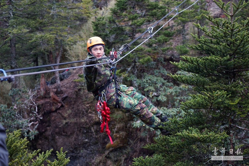 �_(t��i)��������ǲ�ɲ첿�(du��)����Ӗ(x��n)��