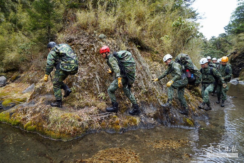 �_(t��i)��������ǲ�ɲ첿�(du��)����Ӗ(x��n)��