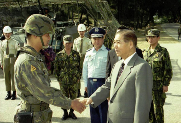 �_(t��i)ǰ����(w��)���Tؓ(f��)؟(z��)���Y���߲��� �����ӌ�(du��)�տ���(zh��n)