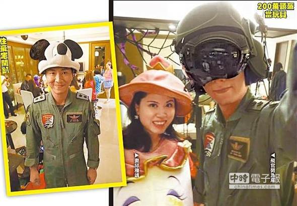 ���˳���ȥ���f(w��n)ʥ��(ji��)�r(sh��)���������w���b������r(ji��)200�f(w��n)Ԫ���_(t��i)�ŵİ������^����ſ��(�_(t��i)ý�D)