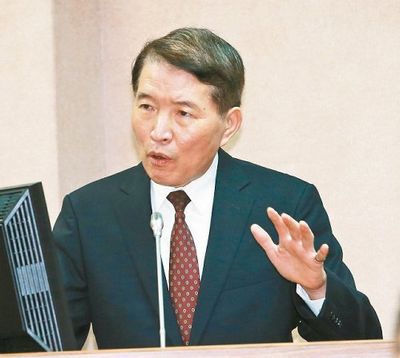 �_܊�I�B�س��߹ٰl(f��)�jҪ��̭��Ʒ�²��ѹٱ�