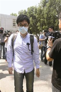 �_ˇ�˵��_܊�������m(x��):����Ѫ�� �ռ��[�����ع�