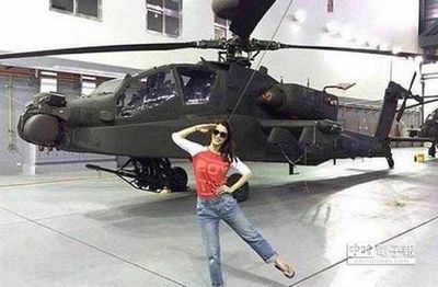 ˇ�˵ǰ����永�����`�،���Ƭ���ϾW(w��ng)ǰ���^���˳�