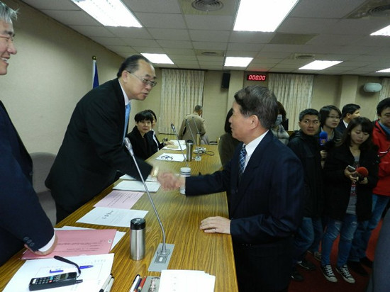 �_(t��i)����(w��)���T(m��n)����������(qu��n)���x��Ů�ٱ����