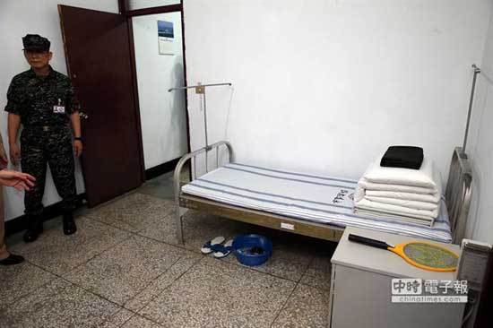 �RӢ�Ō������_���vʷ����λҹ���B�L���ҵġ���܊�y(t��ng)������