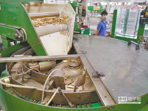 �����_܊���ع� ����������܊��5�|�w�ӏ�(�D)