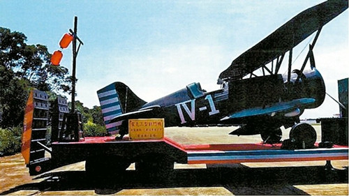 ���w��꠳ɆT�������_�^�Y ���ƙC�Ӓ���\�٬F(xi��n)(�D)