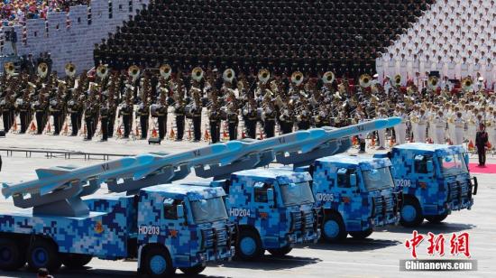 ԭ�_������(w��)�߹٣����醱�չʾ��������ᘌ��_��