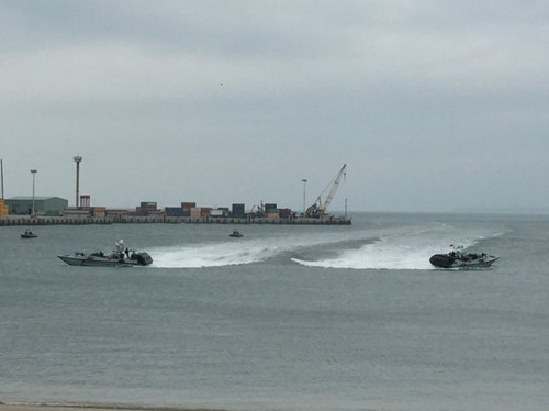 �ɗ��ɲ�I(y��ng)�ݾ����������_(t��i)����(li��n)�ψ�(b��o)��/�̼��� �z��