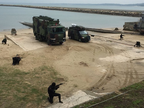 �ɗ��ɲ�I(y��ng)�ٱ��ݾ�������չ�_(k��i)���u�����_(t��i)����(li��n)�ψ�(b��o)��/�̼��� �z��